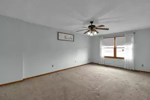 3767 Cookton Grange Rd, Mansfield, OH 44903 - Photo 18