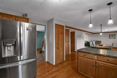 3767 Cookton Grange Road, Mansfield, OH 44903 - Photo 12