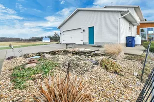 3767 Cookton Grange Rd, Mansfield, OH 44903 - Photo 36