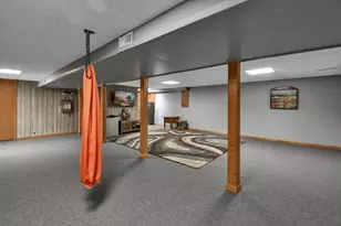 3767 Cookton Grange Rd, Mansfield, OH 44903 - Photo 28