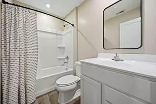 8645 Greengate Blvd, Canal Winchester, OH 43110 - Photo 32