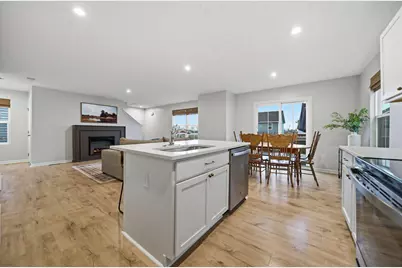 8645 Greengate Boulevard, Canal Winchester, OH 43110 - Photo 8