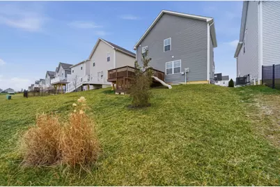 8645 Greengate Boulevard, Canal Winchester, OH 43110 - Photo 48