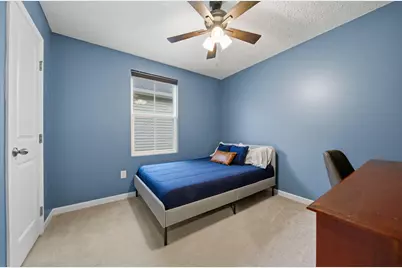 8645 Greengate Boulevard, Canal Winchester, OH 43110 - Photo 28