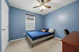 8645 Greengate Blvd, Canal Winchester, OH 43110 - Photo 28