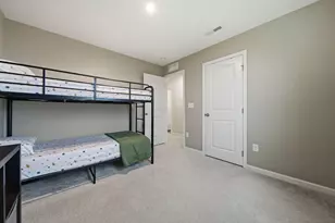 8645 Greengate Blvd, Canal Winchester, OH 43110 - Photo 36