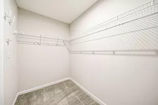 8645 Greengate Blvd, Canal Winchester, OH 43110 - Photo 24