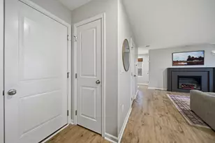 8645 Greengate Blvd, Canal Winchester, OH 43110 - Photo 14