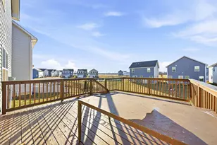 8645 Greengate Blvd, Canal Winchester, OH 43110 - Photo 46