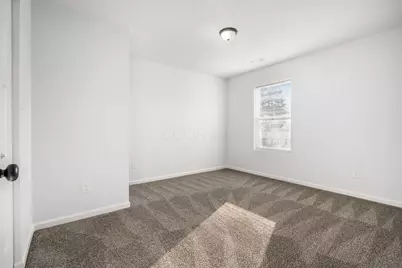 592 Rhoads Avenue, Columbus, OH 43205 - Photo 26