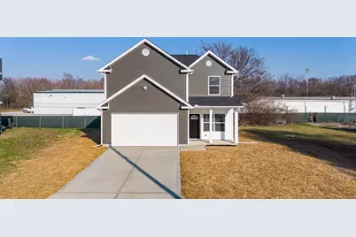 592 Rhoads Avenue, Columbus, OH 43205 - Photo 4