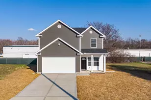 592 Rhoads Ave, Columbus, OH 43205 - Photo 4