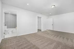 592 Rhoads Ave, Columbus, OH 43205 - Photo 28