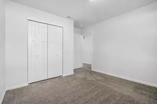 592 Rhoads Ave, Columbus, OH 43205 - Photo 32