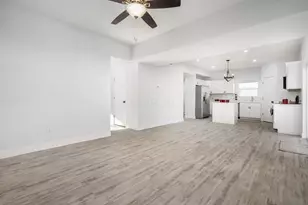 592 Rhoads Ave, Columbus, OH 43205 - Photo 12