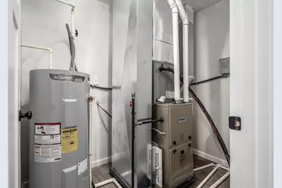 592 Rhoads Avenue, Columbus, OH 43205 - Photo 36