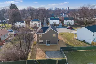 592 Rhoads Ave, Columbus, OH 43205 - Photo 48