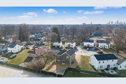 592 Rhoads Avenue, Columbus, OH 43205 - Photo 46