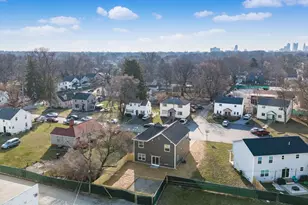 592 Rhoads Ave, Columbus, OH 43205 - Photo 46
