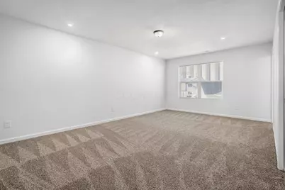 592 Rhoads Avenue, Columbus, OH 43205 - Photo 38