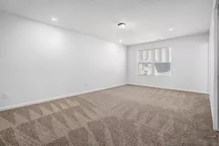 592 Rhoads Ave, Columbus, OH 43205 - Photo 38