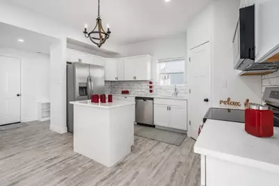 592 Rhoads Avenue, Columbus, OH 43205 - Photo 18