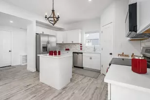 592 Rhoads Ave, Columbus, OH 43205 - Photo 18