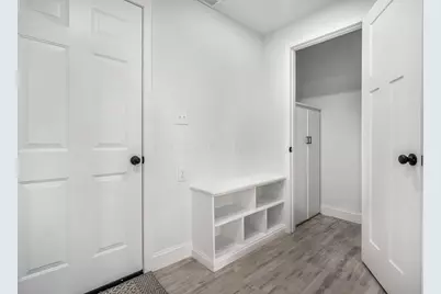 592 Rhoads Avenue, Columbus, OH 43205 - Photo 14