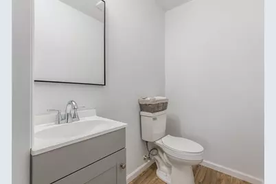 1329 Manchester Avenue, Columbus, OH 43211 - Photo 16
