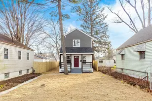 1329 Manchester Ave, Columbus, OH 43211 - Photo 38