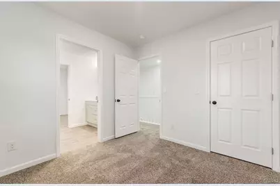 1329 Manchester Avenue, Columbus, OH 43211 - Photo 24