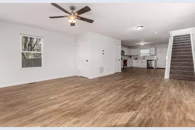 1329 Manchester Avenue, Columbus, OH 43211 - Photo 4