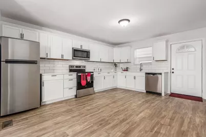 1329 Manchester Avenue, Columbus, OH 43211 - Photo 10