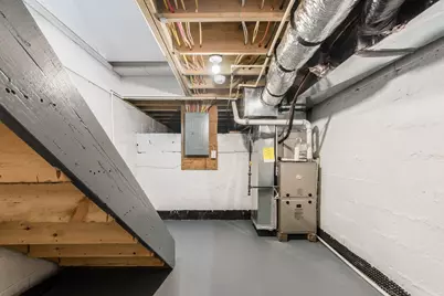 1329 Manchester Avenue, Columbus, OH 43211 - Photo 32