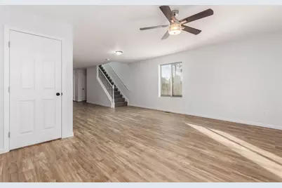 1329 Manchester Avenue, Columbus, OH 43211 - Photo 8