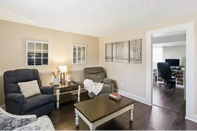 3438 Crandon Street, Hilliard, OH 43026 - Photo 18