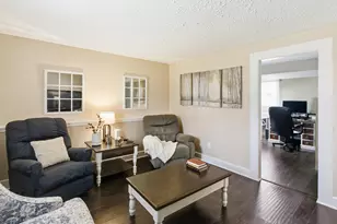 3438 Crandon St, Hilliard, OH 43026 - Photo 18