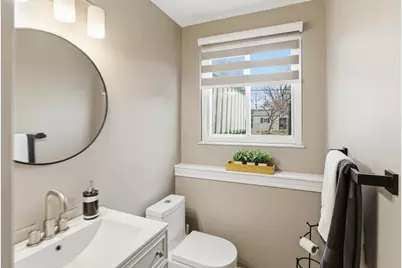 3438 Crandon Street, Hilliard, OH 43026 - Photo 22