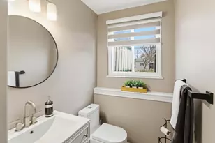 3438 Crandon St, Hilliard, OH 43026 - Photo 22