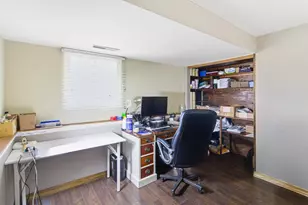 3438 Crandon St, Hilliard, OH 43026 - Photo 20