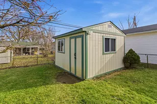 3438 Crandon St, Hilliard, OH 43026 - Photo 28