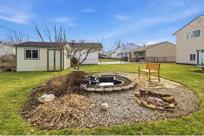 3438 Crandon Street, Hilliard, OH 43026 - Photo 30