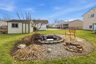 3438 Crandon St, Hilliard, OH 43026 - Photo 30