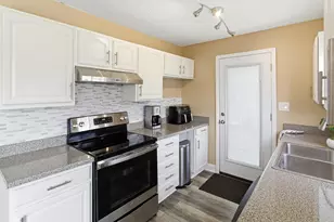 3438 Crandon St, Hilliard, OH 43026 - Photo 6