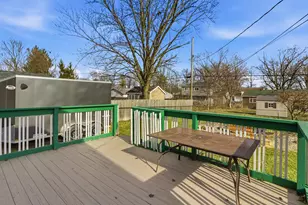 3438 Crandon St, Hilliard, OH 43026 - Photo 24