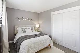 3438 Crandon St, Hilliard, OH 43026 - Photo 12