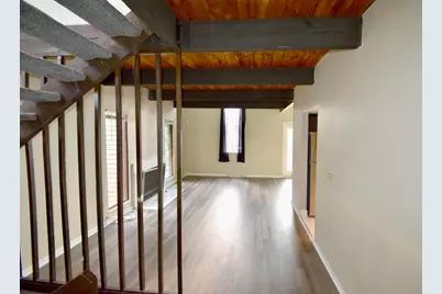 5671-5673 Saranac Drive, Columbus, OH 43232 - Photo 6