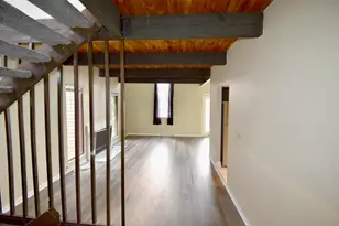 5671-5673 Saranac Dr, Columbus, OH 43232 - Photo 6