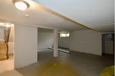 5671-5673 Saranac Drive, Columbus, OH 43232 - Photo 30