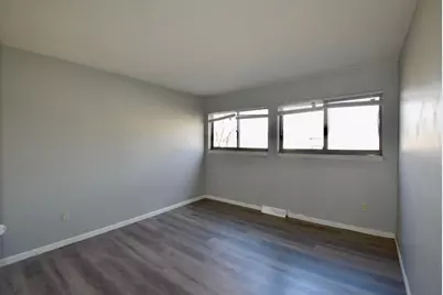 5671-5673 Saranac Drive, Columbus, OH 43232 - Photo 26